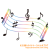 音符